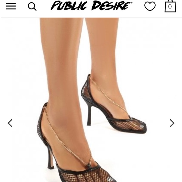 bottega veneta mesh shoes dupe